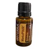 Doterra Metapwr (mezcla Metabólica) Doterra 15ml