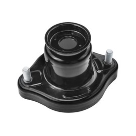 A-Premium Rear Suspension Strut Mount Compatible with Mitsubishi Outlander 2003-2006 Lancer 2008-2010 2.0L 2.4L Driver or Passenger Side