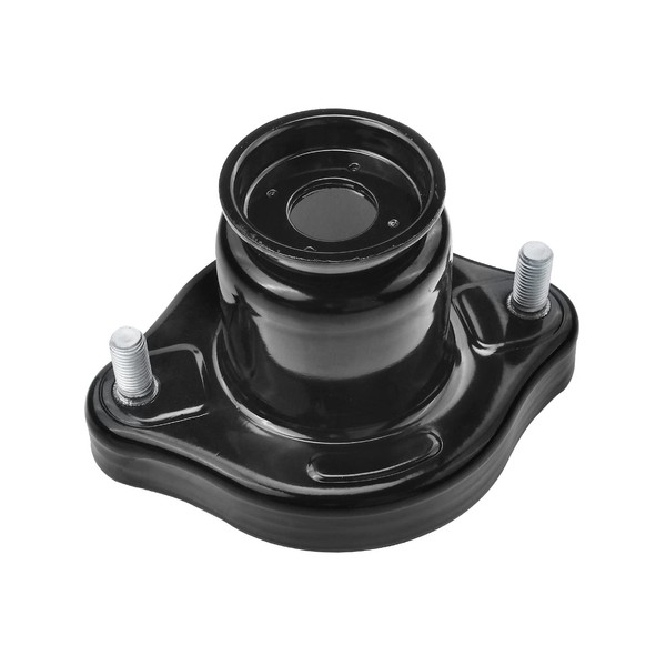 A-Premium Rear Suspension Strut Mount Compatible with Mitsubishi Outlander 2003-2006