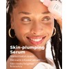 MCoBeauty Hydrate & Glow Ultra-Dew Serum 40ml
