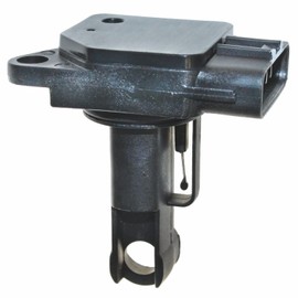 Walker Products 245-1661 Mass Airflow Sensor