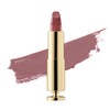 BABOR MAKE UP Lip Colour, Creamy Lipstick with Care, Long-Lasting,