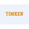 Timken 450070 Seal