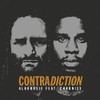 Contradiction (Featuring Chronixx) [Vinyl Single]