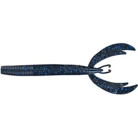 Big Bite Baits SCENTSATION Quarantine Craw