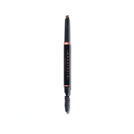 Anastasia Beverly Hills Anastasia Beverly Hills - Brow Definer - Blonde