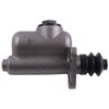 Brake Master Cylinder 899499 Compatible with Clark Forklift C500 Y40