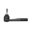 QH QR3296S Tie Rod End LH
