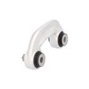 febi bilstein 21922 Stabiliser Link, pack of one