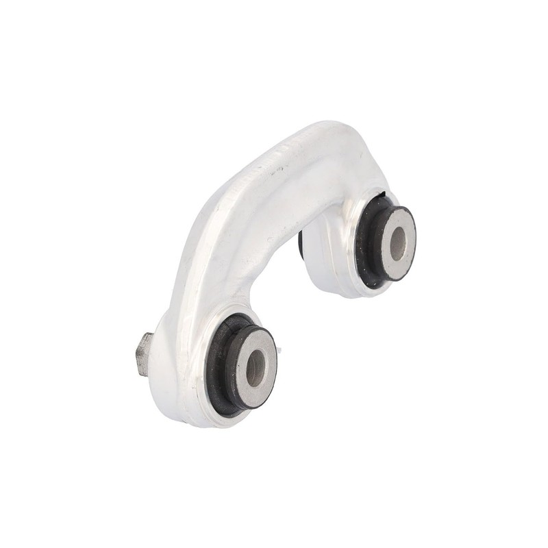 febi bilstein 21922 Stabiliser Link, pack of one