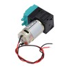 Ink Pump 7W 5mm OD Fast Heat Dissipation Professional Small