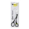 Eros eyebrow comb and scissors 3ea