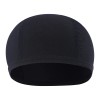 Unbranded 4PCS Running Skull Cap Helmet Liner Beanie Moisture Wicking
