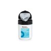 Micro Care MCC*PROW Alcohol Enhanced Flux Remover PreSaturated Wipes