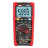 UNI-T UT15B Pro Multi Meter, AC/DC Current AC/DC Voltage Handheld
