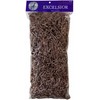 SuperMoss (15634) Aspen Wood Excelsior - Natural Wood Moss Filler