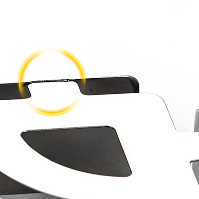 Bathroom Corner Shelves Punch Free Triangular Bathroom Corner Shiny Shelf