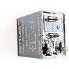 AMERICAN ZETTLER AZ988-1AT-12DSEC3R AZ988 Series 30 A SPST 12 VDC