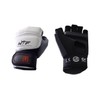MOOTO Taekwondo Hand Protector Extera S2 WT KTA Approved for