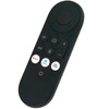 PERFASCIN KP45CM Replacement Voice Remote Control Fit for Portal KP45CM