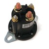 The ROP Shop | Hydraulic System Continuous Duty Relay Solenoid
