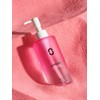 [Set of 2] Pink Desert Actoin Pore Sweep Deep Cleansing