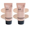 Partner company Coco & Co Radiance Essence BB Cream 50ml