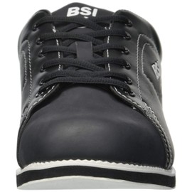BSI Men's #751 Bowling Shoes