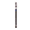 Visual Fault Locator 5KM Non Contact VFL 650nm Universal Connector