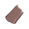 Jane Iredale ColorLuxe Eye Shadow Stick, Saddle