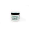 High Life Water Based Hair Dressing 3.5 Oz