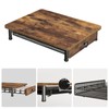 YATINEY Coffee Pod Drawer Holder, Coffee Pod Drawer for K