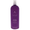 Alterna Caviar Anti-Aging Smoothing Anti-Frizz Conditioner Unisex Conditioner,