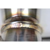 1320 Performance SHORT TIP 3 INCH MUFFLER OVAL 3" INLET