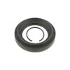 febi bilstein 12297 Shaft Seal for Drive Shaft