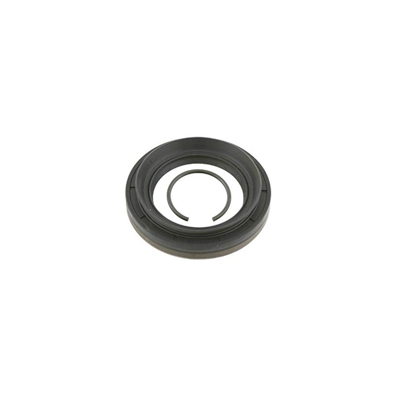 febi bilstein 12297 Shaft Seal for Drive Shaft