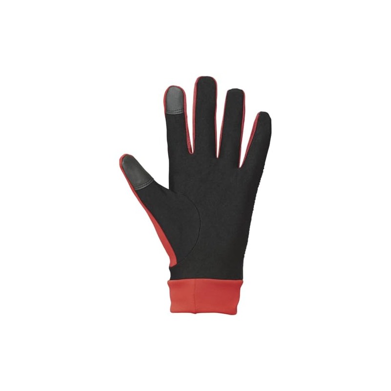 SSK EBG9008WFA Winter Training Gloves (Both Hands)