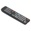 Universal TV Remote Control for , Universal Remote Control BN59-01014A