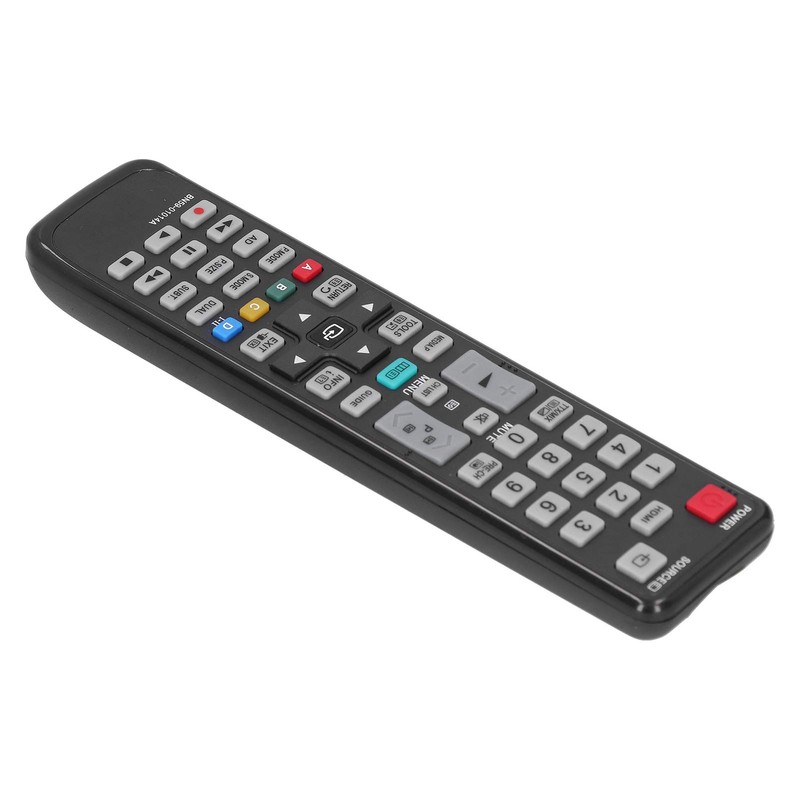 Universal TV Remote Control for , Universal Remote Control BN59-01014A