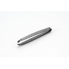 Castle Enterprise Yoshikawa Tweezers (Wide & Tapered Pair Set), Made