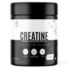 Creatine Monohydrate - ATP Science 500 grams