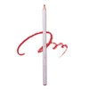 WOTOSA LEWATOSA Lip Liner Crayon Pencil Nno.121 Lip Liner Rouge