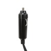 2 in 1 Car Heater Heating Cooling Modes 12V 150W