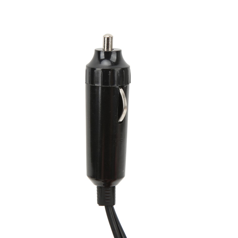 2 in 1 Car Heater Heating Cooling Modes 12V 150W