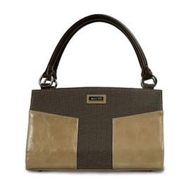 Miche Classic Naomi (Shell Only) By Miche