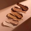 Paleta De Contornos E Iluminador Snatchural Beauty Creations Tono Bronze