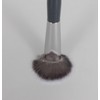 Angled Flat Top Kabuki Concealer Brush - Under Eye, Nose