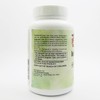 Holly Hill Health Foods, Inflammove (Joint & Mobility Support), 90