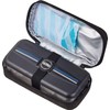 Thermos Stainless Steel Fresh Lunch Box, 23.7 fl oz (700