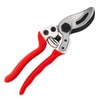 BY PASS Professional Scissors Cutter with Steel Blades